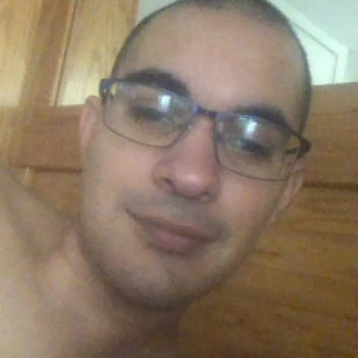 Brandon3 Photo On Jungo Live