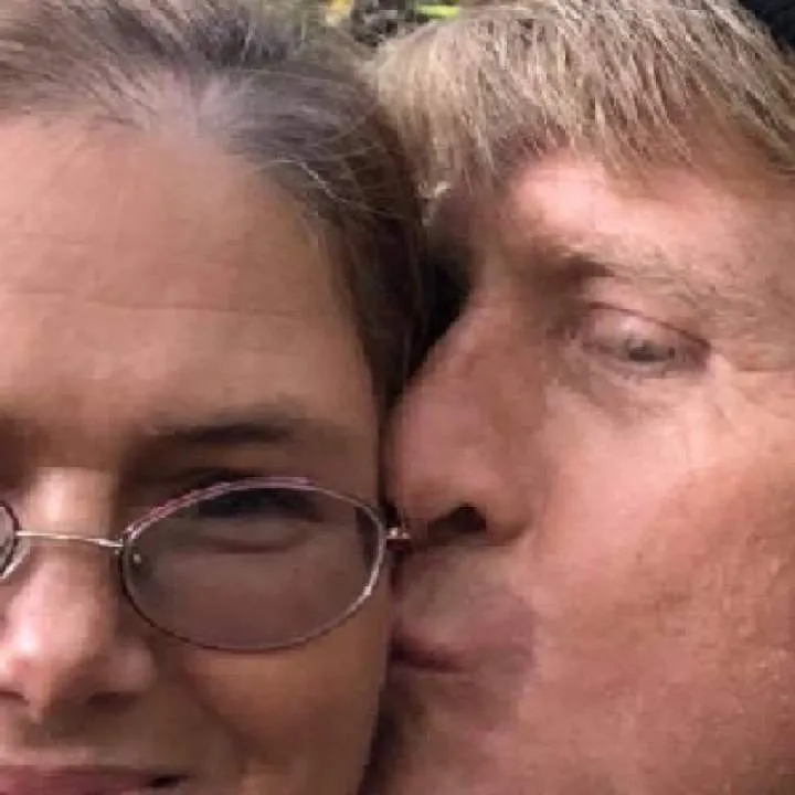 Patandpam Photo On Jungo Live