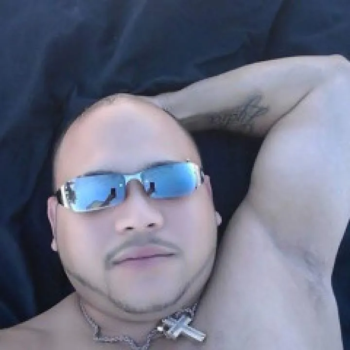 Tu_papi Photo On Jungo Live