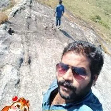 Jaymccoy Photo On Jungo Live