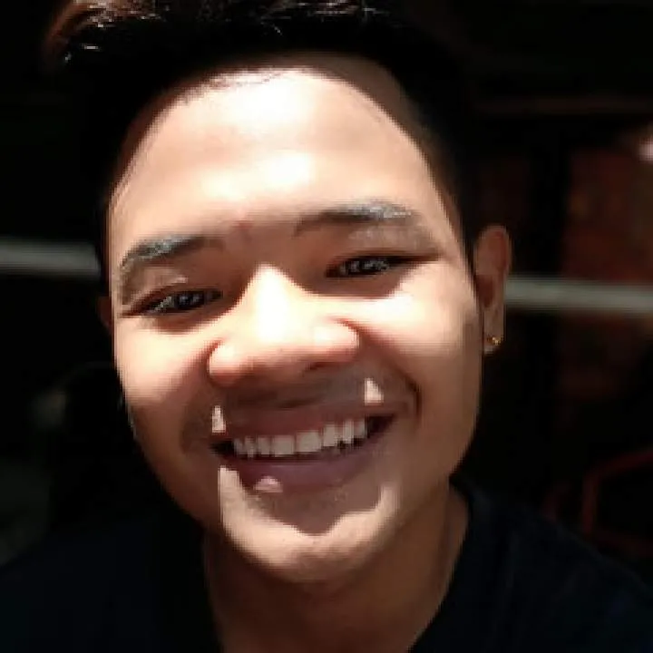 Roybou Photo On Jungo Live