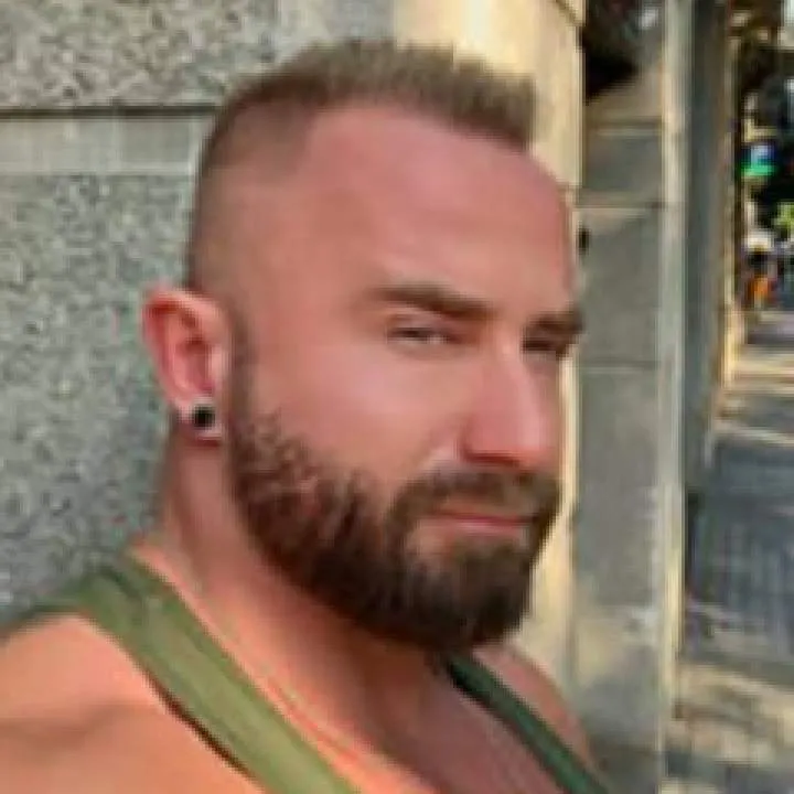 Sugar Daddy Photo On Jungo Live