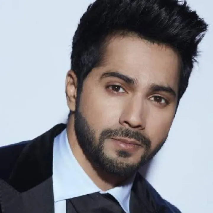 Yash Photo On Jungo Live