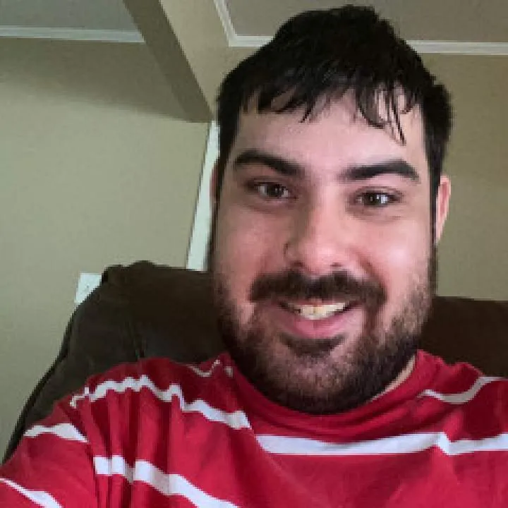 Payton Photo On Jungo Live