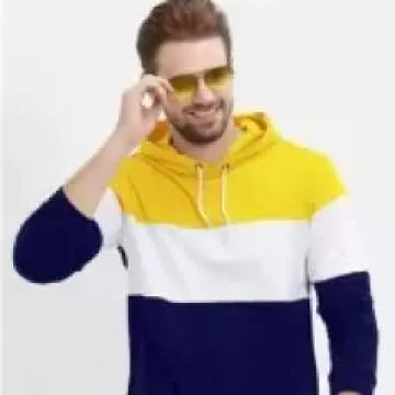 Nikki Photo On Jungo Live