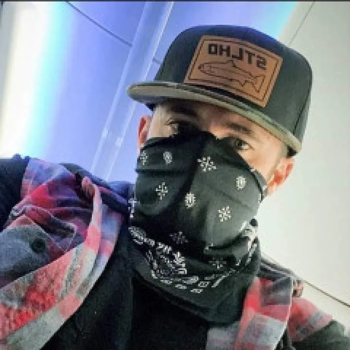 Stephen Photo On Jungo Live