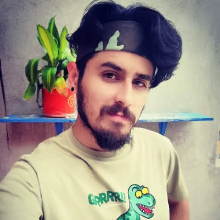 Laytoon Photo On Jungo Live