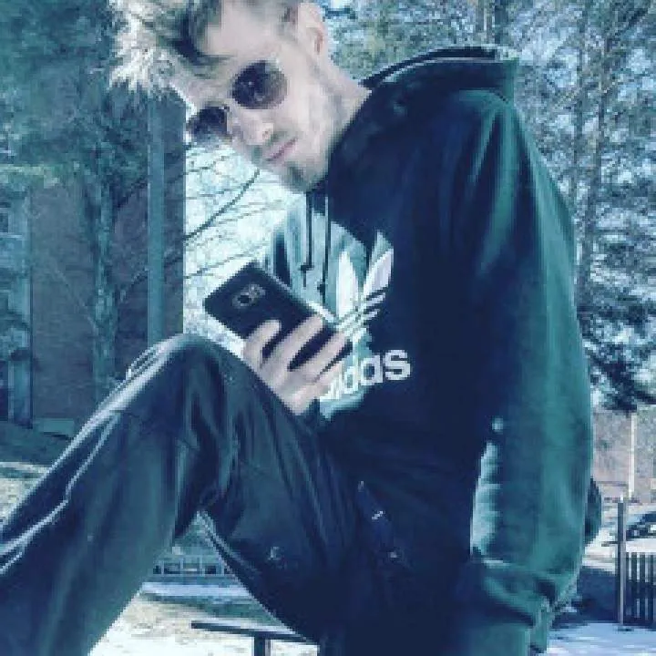 Realrize Photo On Jungo Live