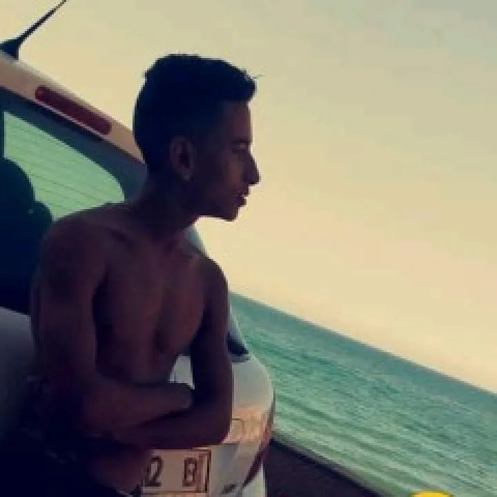 Alaa Act Photo On Jungo Live