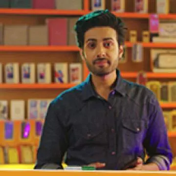 Furqan Photo On Jungo Live