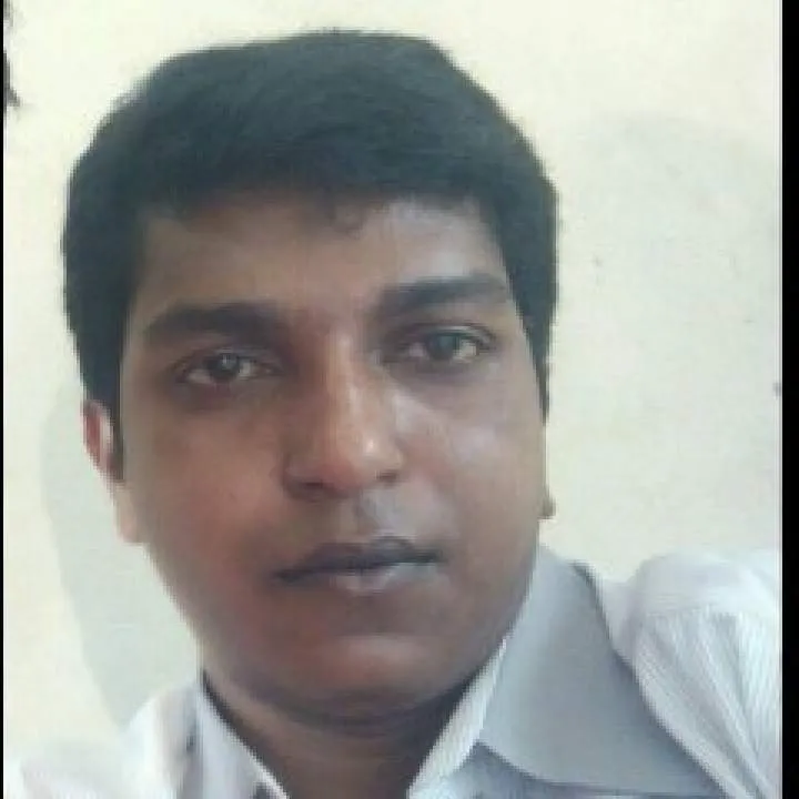 Debu Photo On Jungo Live