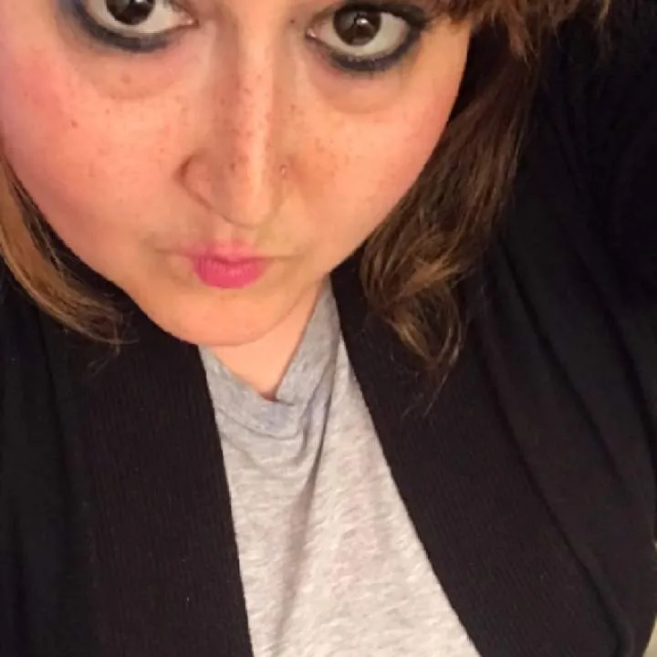 Jazz Photo On Jungo Live