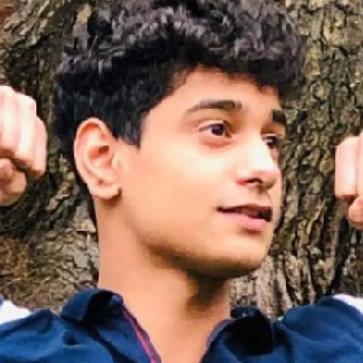 Abdullah Photo On Jungo Live