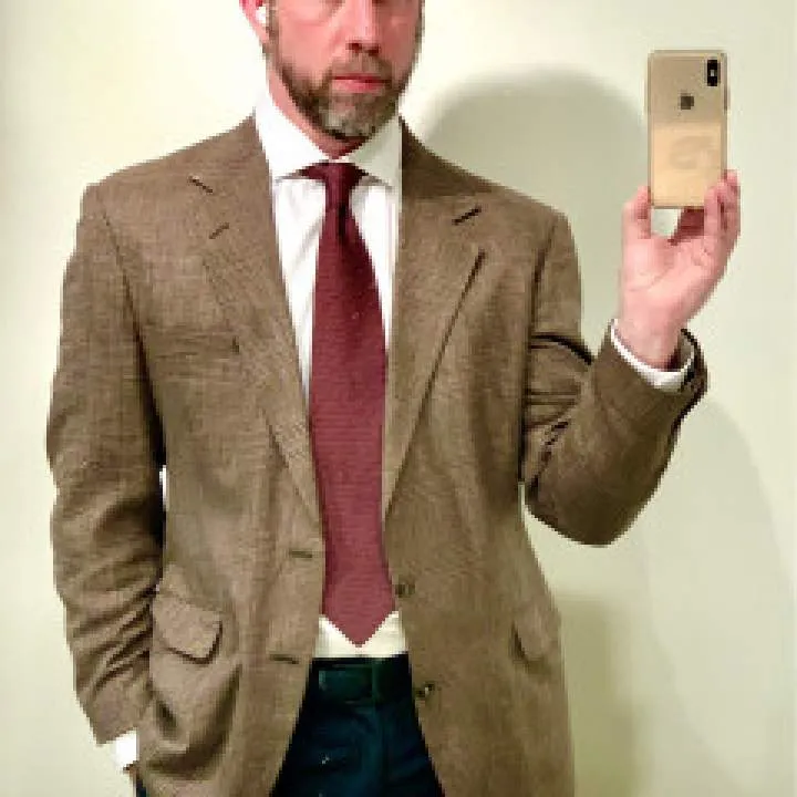 Saintdom Photo On Jungo Live