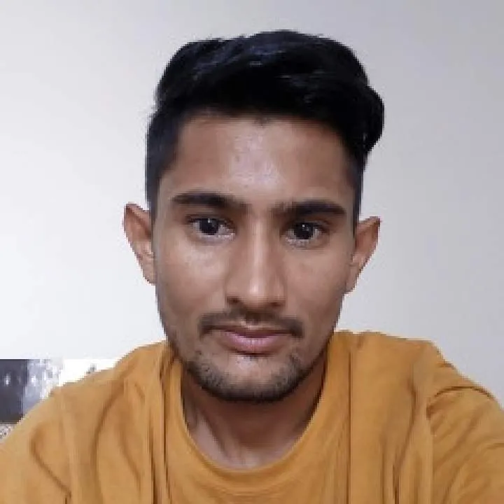 Mandeep Photo On Jungo Live