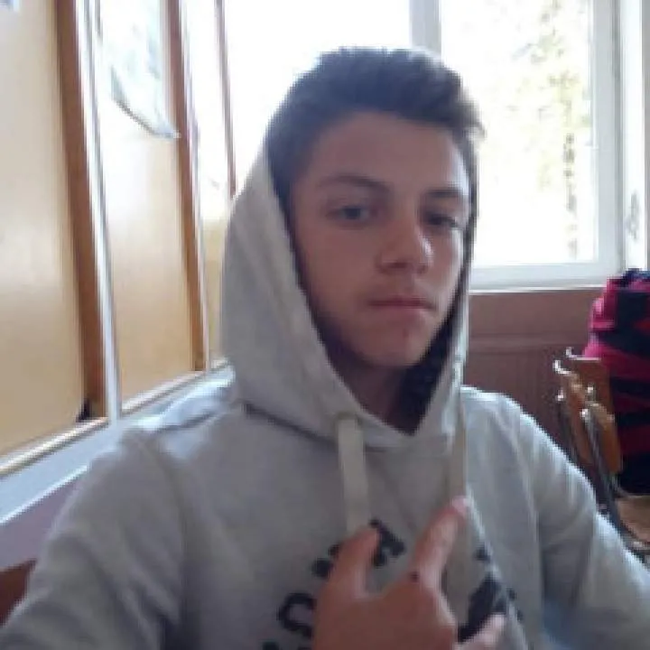 Neno Kostov Photo On Jungo Live