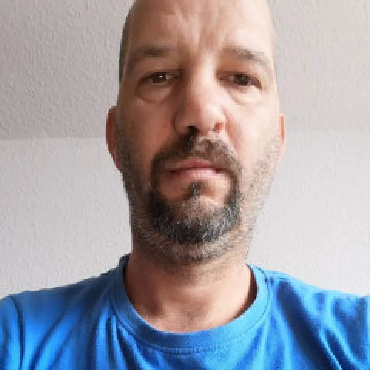 Dragont Photo On Jungo Live