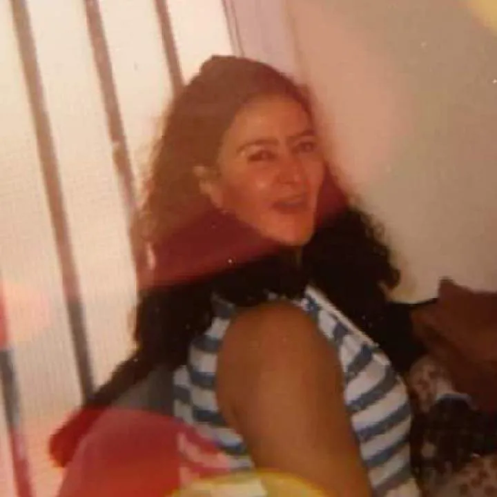 Dalila Photo On Jungo Live