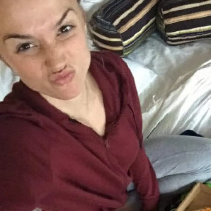 Kim Matha🥰 Photo On Jungo Live