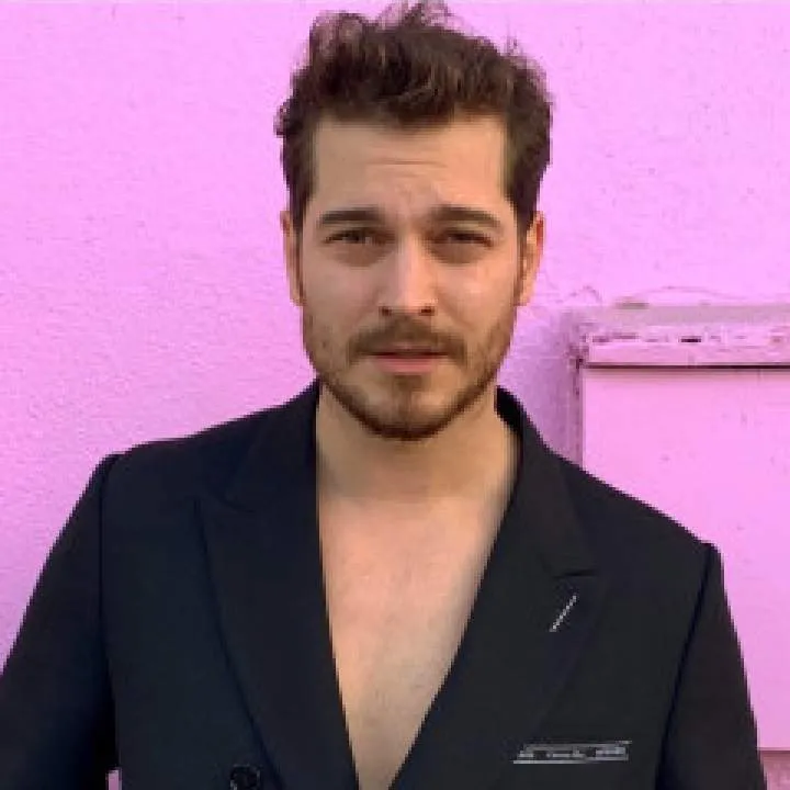 Push Photo On Jungo Live