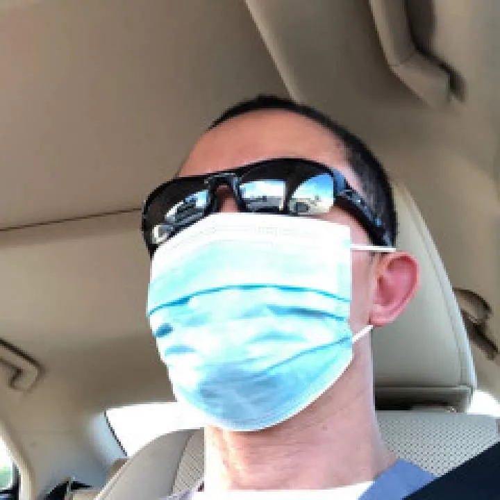 Josh Photo On Jungo Live