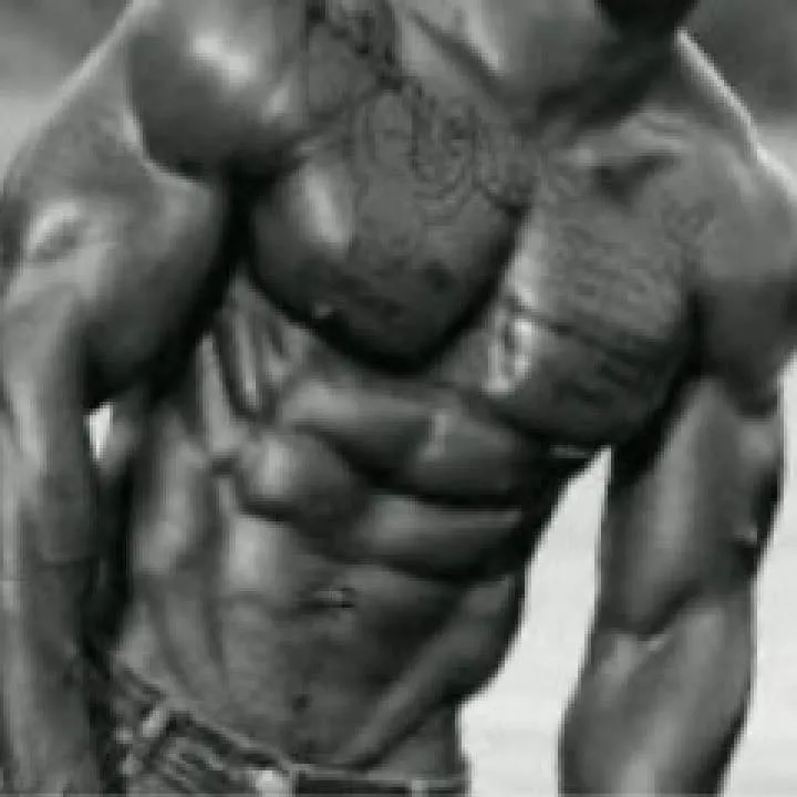 Sam Photo On Jungo Live