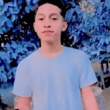 Faris Photo On Jungo Live