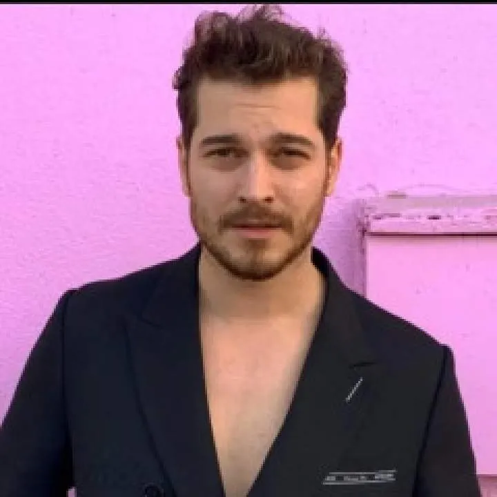 Push Photo On Jungo Live