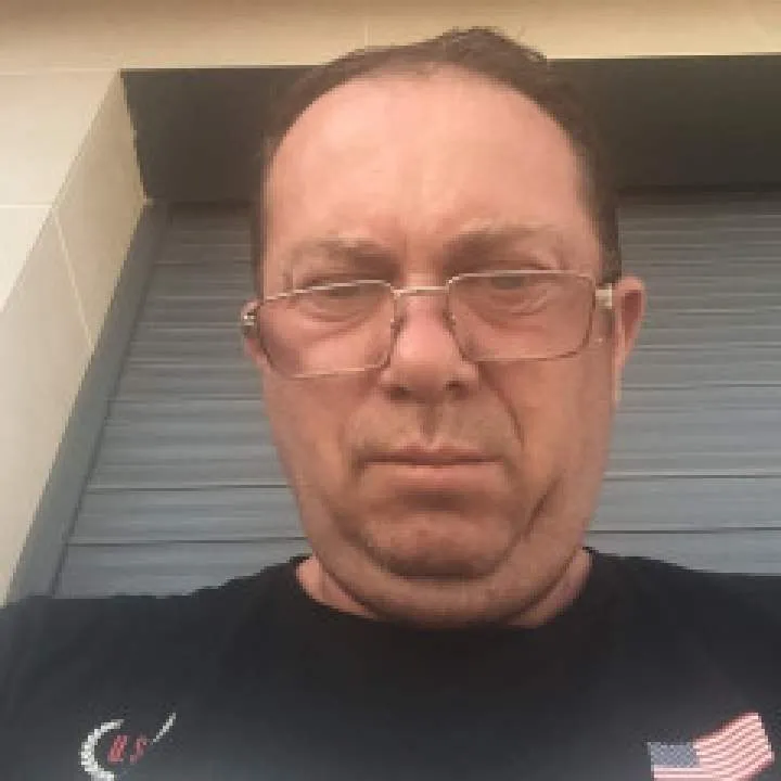 Maryocrys Photo On Jungo Live