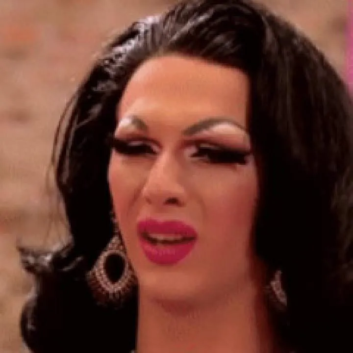 Baz Photo On Jungo Live