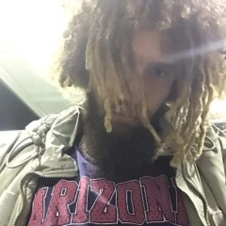 Don Photo On Jungo Live