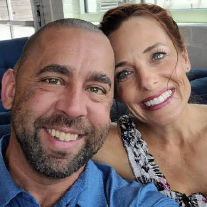 Liz Photo On Jungo Live