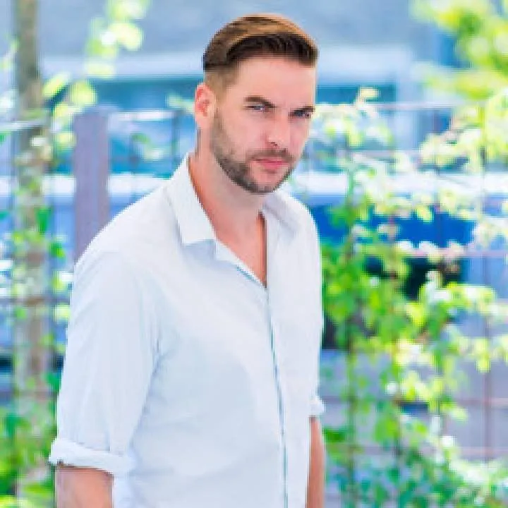 Cremer Photo On Jungo Live