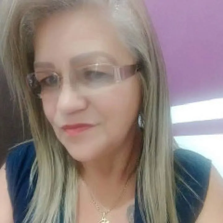 Jessy Photo On Jungo Live