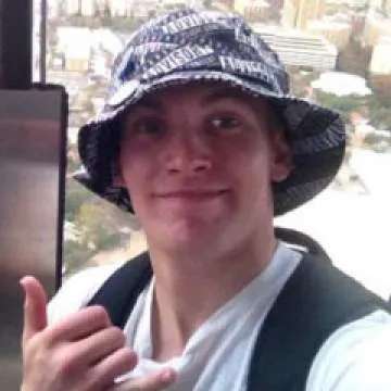 Justice Photo On Jungo Live