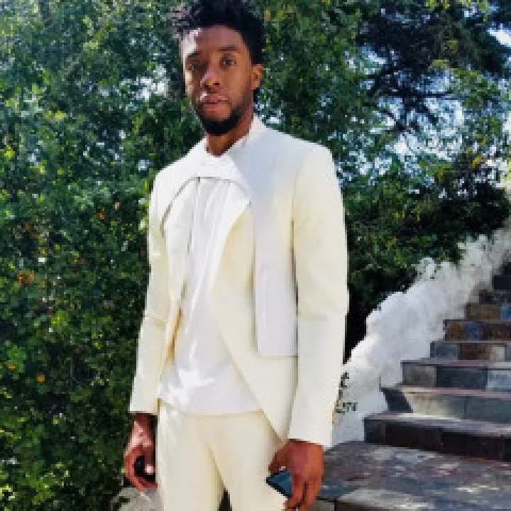 Prince Charmant Photo On Jungo Live