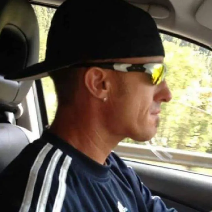 Jakester.... Photo On Jungo Live