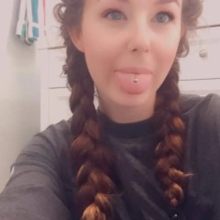 Tae Photo On Jungo Live