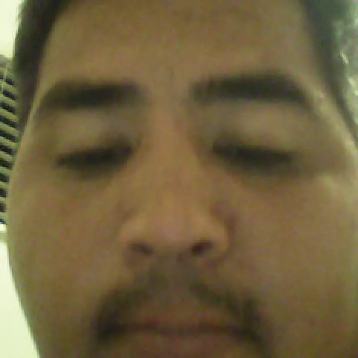 Javier Blue .... Photo On Jungo Live