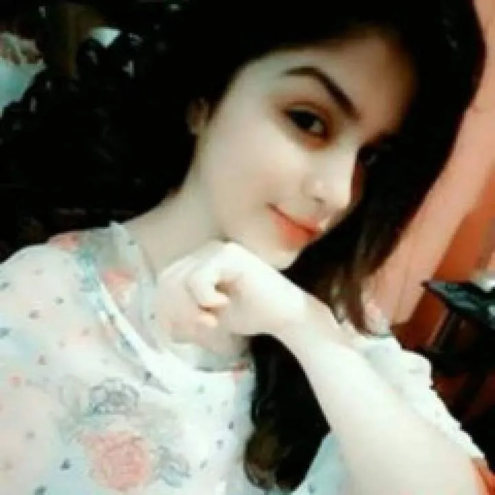 Sayra Photo On Jungo Live