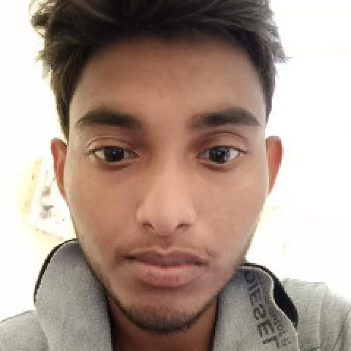 Nikku Photo On Jungo Live