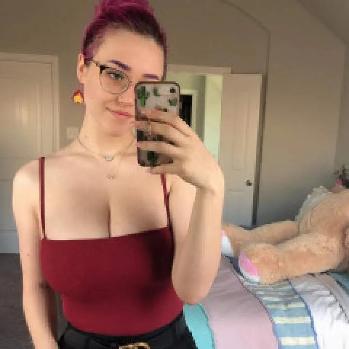 Sonia Photo On Jungo Live