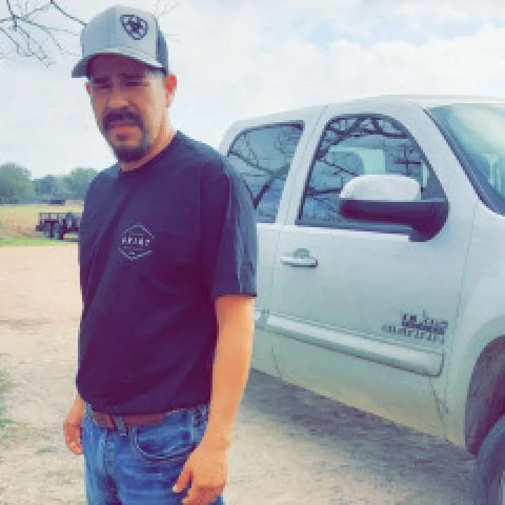 Guest Photo On Jungo Live