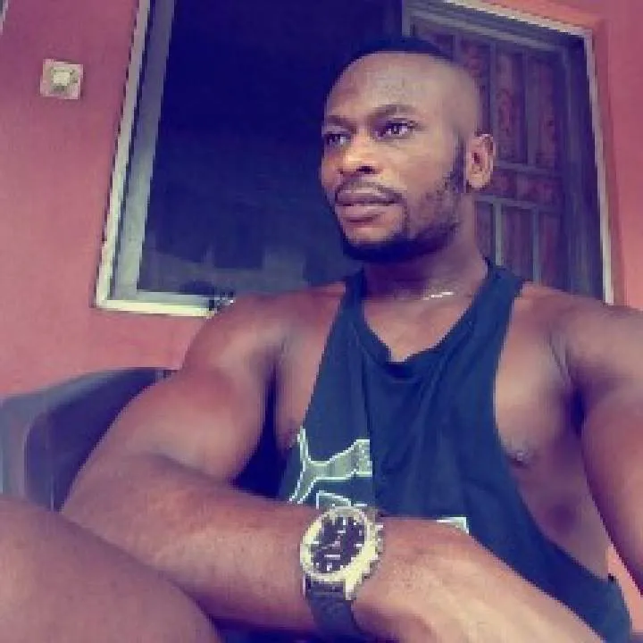 Coded Photo On Jungo Live