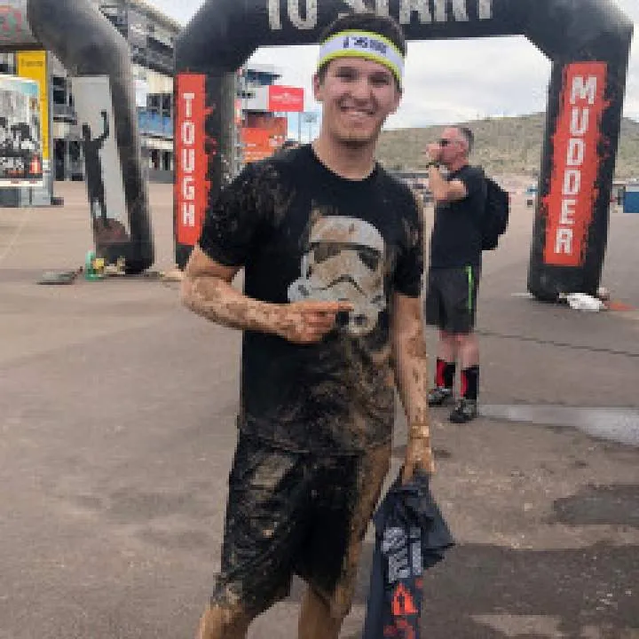 Jakew Photo On Jungo Live