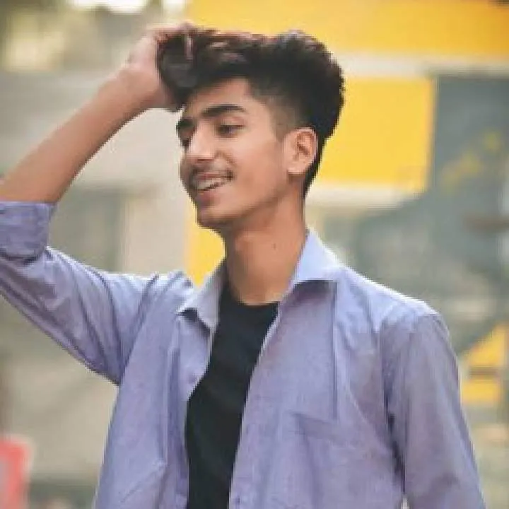 Mannynik Photo On Jungo Live