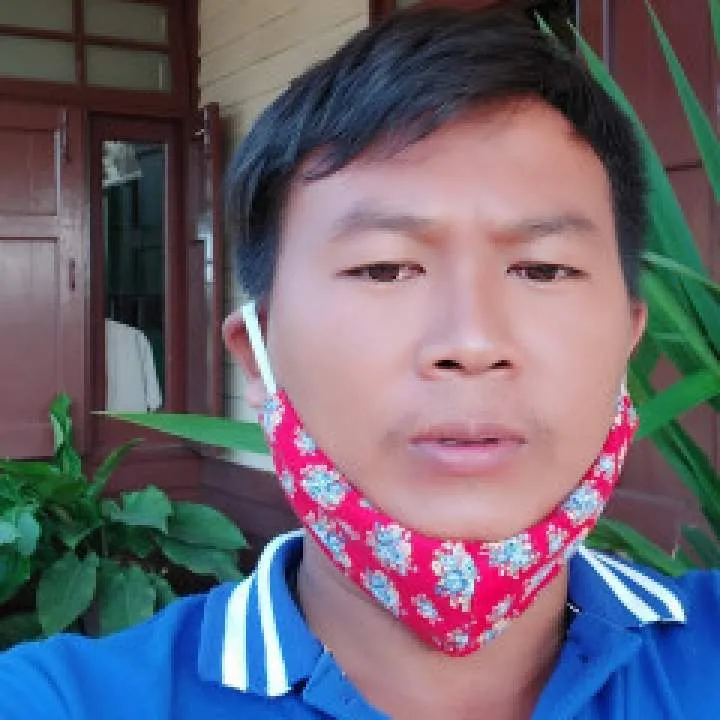 Tom Photo On Jungo Live