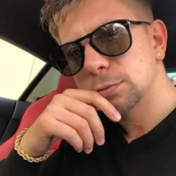 Tonymark.... Photo On Jungo Live