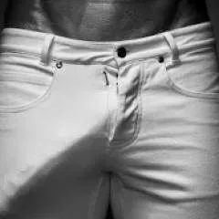 Kid Bengala Sai Com Casais No...