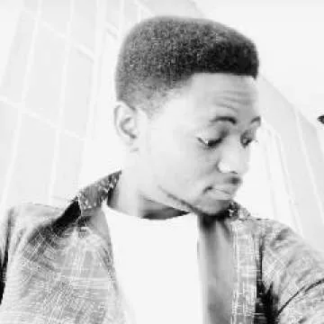 Lancemmy Photo On Jungo Live